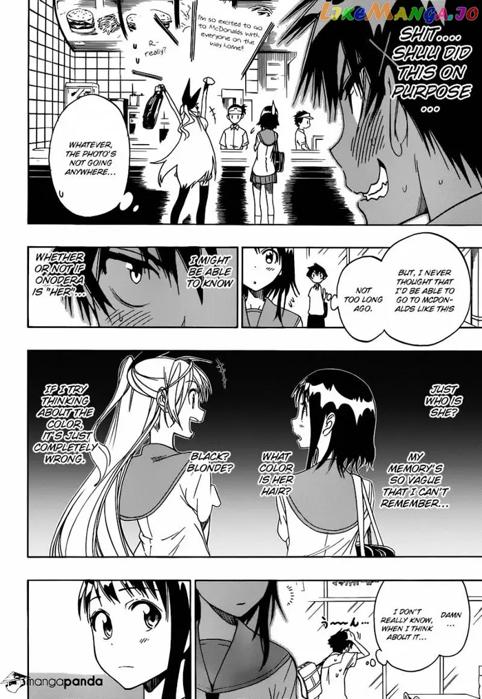 Nisekoi Chapter 31 image 09_optimized